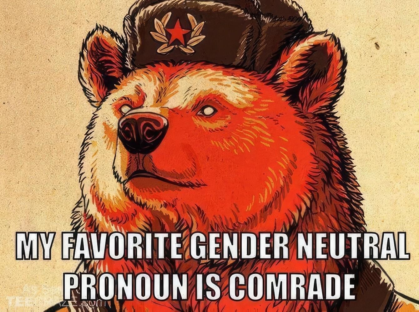 fuck you liberal