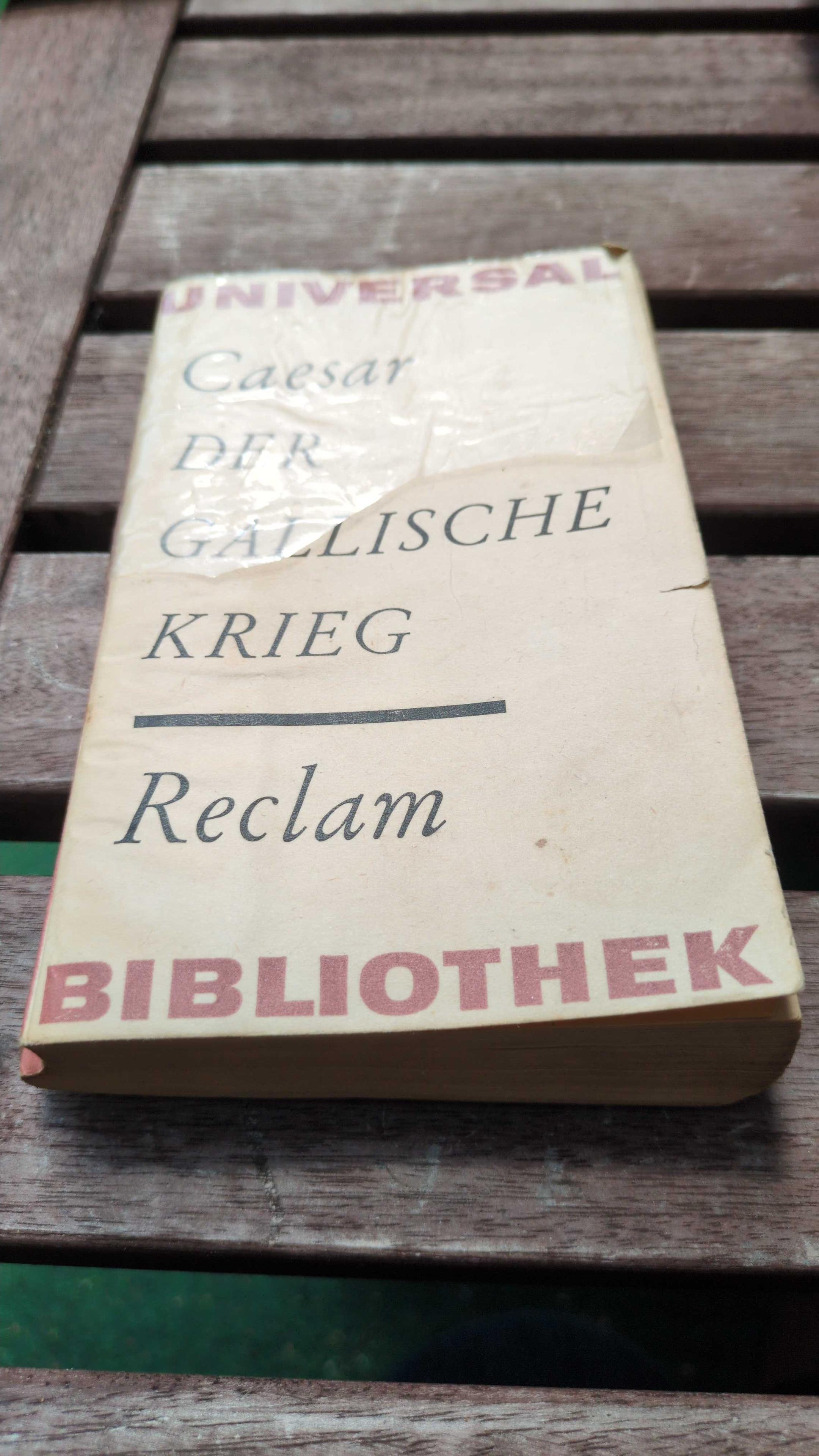 book